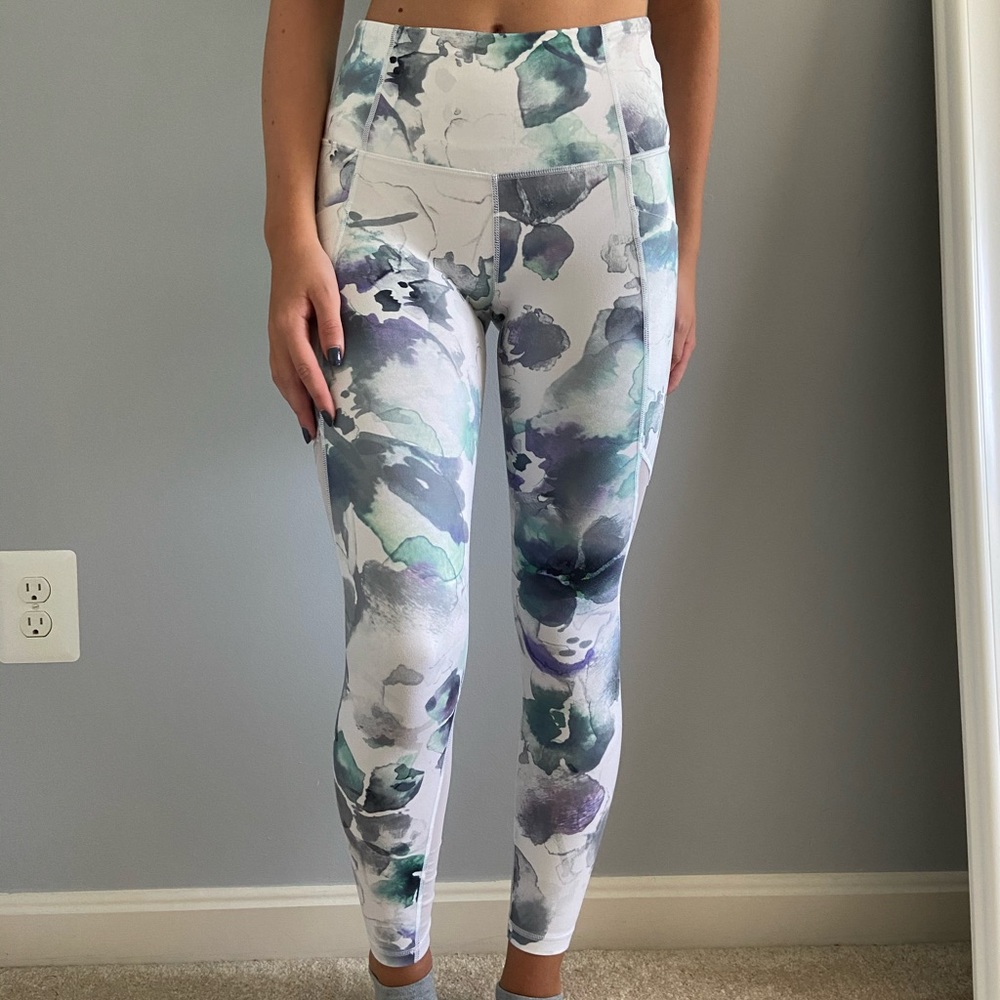 leggings